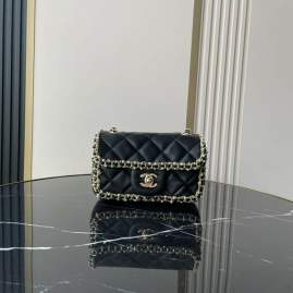Picture of Chanel Handbags _SKUfw239864037fw